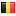 com-on.be server is located in Belgium